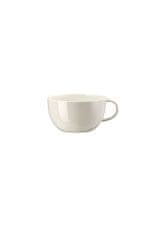 Rosenthal ROSENTHAL BRILLANCE WHITE Cappuccino šálek