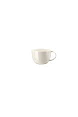 Rosenthal ROSENTHAL BRILLANCE WHITE Espresso šálek