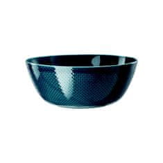 Rosenthal ROSENTHAL JUNTO OCEAN BLUE Mísa 26 cm