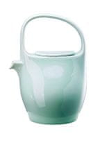 Rosenthal ROSENTHAL JUNTO OPAL GREEN Konvice na čaj 3