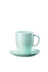 Rosenthal ROSENTHAL JUNTO OPAL GREEN Hrnek s ouškem