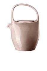 Rosenthal ROSENTHAL JUNTO SOFT SHELL Konvice na čaj 3