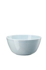 Rosenthal ROSENTHAL JUNTO OPAL GREEN Mísa 22 cm