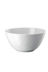 Rosenthal ROSENTHAL JUNTO WHITE Miska 19 cm