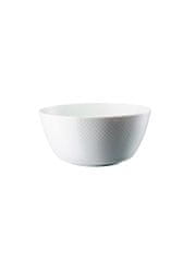 Rosenthal ROSENTHAL JUNTO WHITE Mísa 22 cm