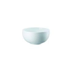 Rosenthal ROSENTHAL BLEND RELIEF 3 Miska 14 cm