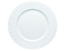 Rosenthal ROSENTHAL MAGIC FLUTE WHITE Tác