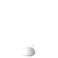 Rosenthal ROSENTHAL TAC WHITE Cukřenka 3