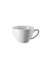 Rosenthal ROSENTHAL MESH WHITE Čajový šálek