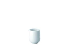 Rosenthal ROSENTHAL MOON WHITE Nádobka na smetanu 3