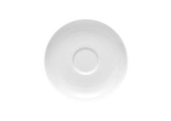 Rosenthal ROSENTHAL MOON WHITE Espresso podšálek