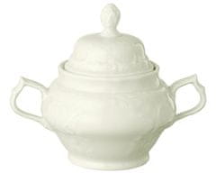 Rosenthal ROSENTHAL SANSSOUCI IVORY Cukřenka 3