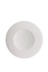 Rosenthal ROSENTHAL JADE WHITE Talíř servírovací 31 cm