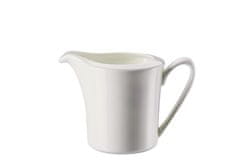 Rosenthal ROSENTHAL JADE WHITE Nádobka na smetanu 3