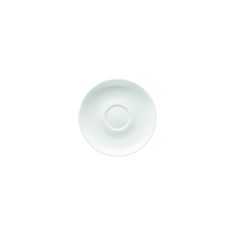 Rosenthal ROSENTHAL JADE WHITE Espresso podšálek