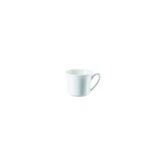 Rosenthal ROSENTHAL JADE WHITE Espresso šálek