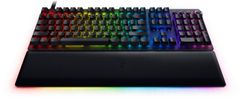 Razer Huntsman V2, Analog Optical, US (RZ03-03610100-R3M1)