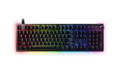 Razer Huntsman V2, Analog Optical, US (RZ03-03610100-R3M1)