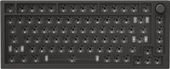 Glorious PC Gaming Glorious GMMK Pro Tenkeyless Modular, US (GLO-GMMK-P75-RGB-B)