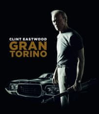 Gran Torino