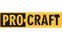 Procraft