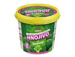 Forestina Hnojivo ORGAMIN na buxusy 1,4 kg