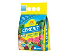 Forestina Hnojivo CERERIT MINERAL univerzální granulované 2,5 kg