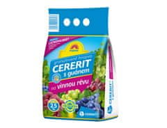 Forestina Cererit ORGAMIN na vinnou révu s guánem 2,5 kg