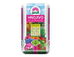 Forestina Hnojivo PROFI univerzální 25 kg