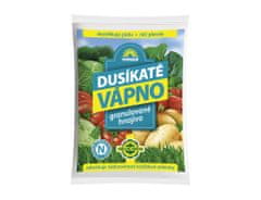 Forestina Vápno dusíkaté MINERAL 1 kg