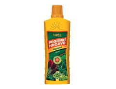 Forestina Hnojivo KAPKA podzim 500 ml