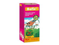 NOHEL GARDEN Herbicid BOFIX 100 ml