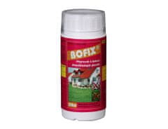 NOHEL GARDEN Herbicid BOFIX 250 ml