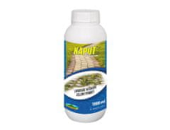 NOHEL GARDEN Herbicid KAPUT PREMIUM 1 l