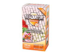 NOHEL GARDEN Herbicid GLADIATOR 250 ml