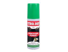 Ceramicus Insekticid CYTROL DUST na mravence popraš 150 g