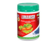 NOHEL GARDEN Moluskocid LIMANISH PREMIUM 500 g