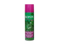 BROS Lesk BIOPON na listy 250 ml