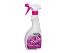 NOHEL GARDEN Listová výživa NG pro orchideje a bromelie 500 ml