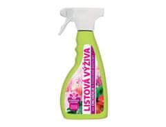 Forestina Listová výživa STANDARD pro orchideje 500 ml