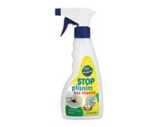 NOHEL GARDEN Přípravek STOP PLÍSNÍM bez chemie 250 ml