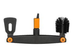 Fiskars Čistič okapů QUIKFIT 31 cm 1001414