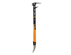 Fiskars Nářadí ISOCORE L na demolici 76 cm 0,57 g 1027221