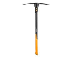 Fiskars Krumpáč ISOCORE L 88 cm 2,27 kg 1020166