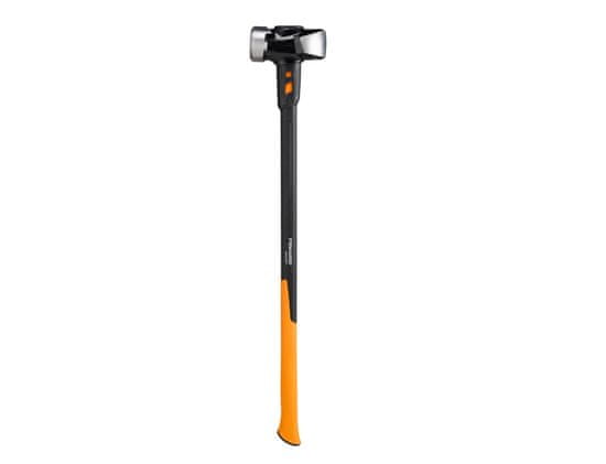 Fiskars Palice ISOCORE L bourací 88 cm 3,63 kg 1020219