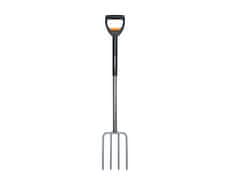 Fiskars Vidle SMARTFIT rycí teleskopické 1-1,2 m 1000630