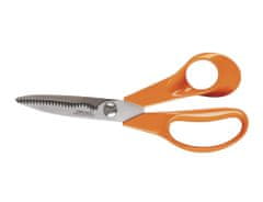 Fiskars Nůžky CLASSIC S92 ruční univerzální 18 cm 1000555