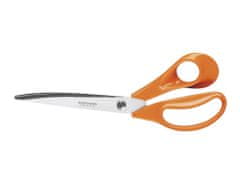 Fiskars Nůžky CLASSIC S94 ruční univerzální 24 cm 1001538