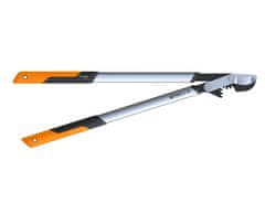 Fiskars Nůžky POWERGEAR L LX98 na silné větve 1020188