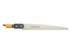 Fiskars Pilka QUIKFIT prořezávací přímá 50 cm 1000692